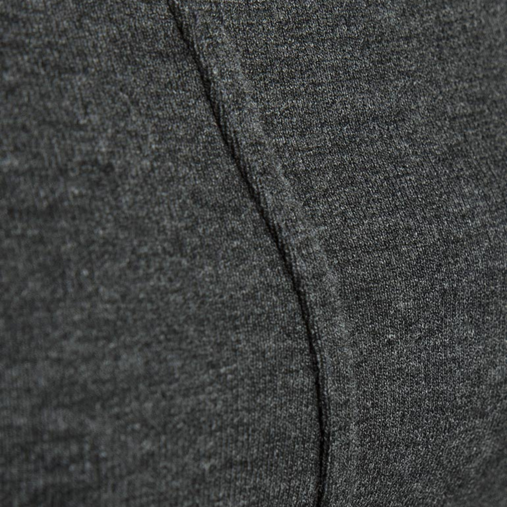Crop Top - Picture 3 of 3